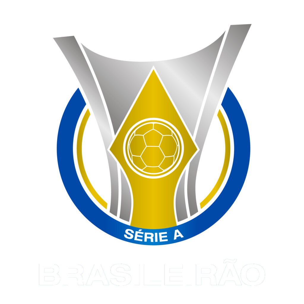 Brasileirão Série A